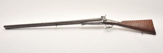 19JY-4 COLT S.A.A. #51001SA