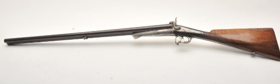 19KA- 12 YATAGAHN SWORD