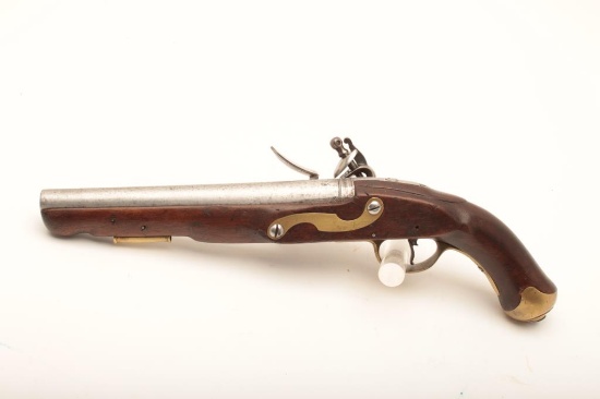 19KK-7 COLT EXTENDED GRIP #68673