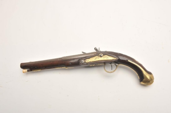 19JY-5 COLT S.A.A. #72626SA