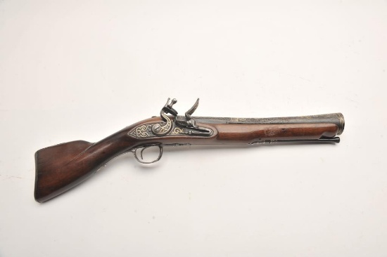 19JW-5 COLT 1851 NAVY #48190