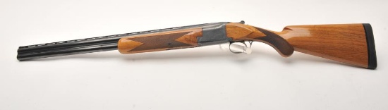 19AA-104 BROWNING #4604255