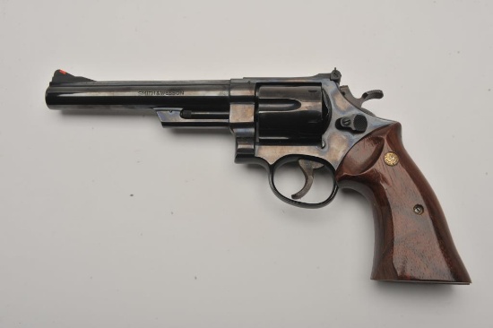 19KZ-38 NON-XLL ALLEN & SONS