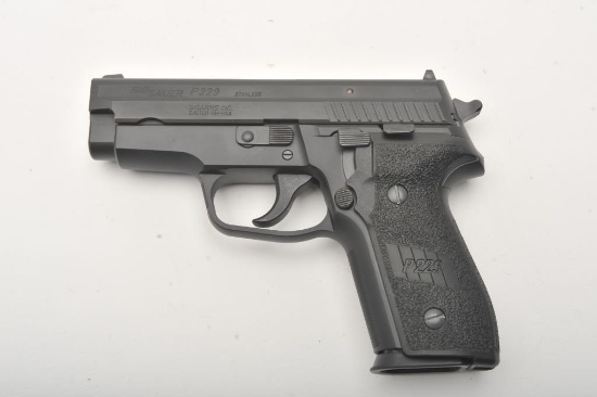19KZ-28 ANTIQUE POCKET ROULETTE GAME