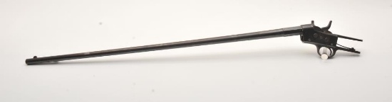 19KZ-30 MISC. LOT