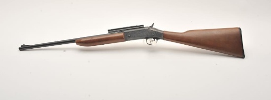 19KZ-31 ANTIQUE CHUK A LUCK