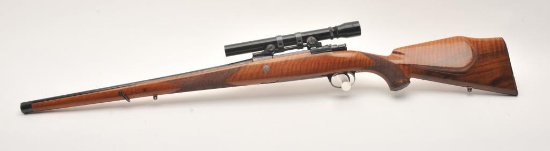 19JX- 7 L.C. SMITH 20 GA