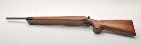 19JX- 8 COLT SAUER 308 CAL