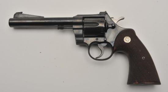 19JX- 10 OLIVER WIN-COLT