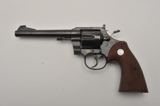 19KC-154 FL BELT PISTOL