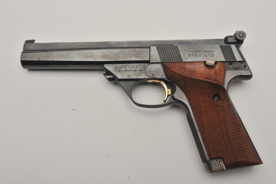 19KN-3 S&W AIR LIGHT #CFN0760