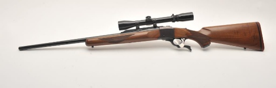 19KK-21 COLT S.A. EXTENDED GRIP