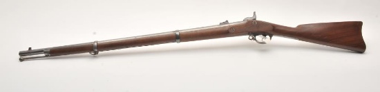 19JUD-29 BOOTJACK