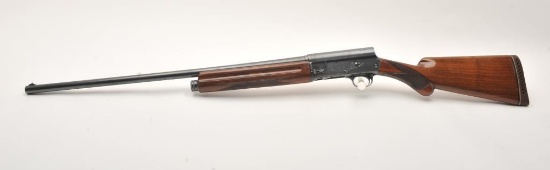 19KI-7 BRONZE