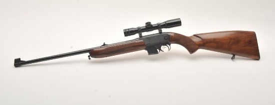 19RPS-15 DIAMOND BAND