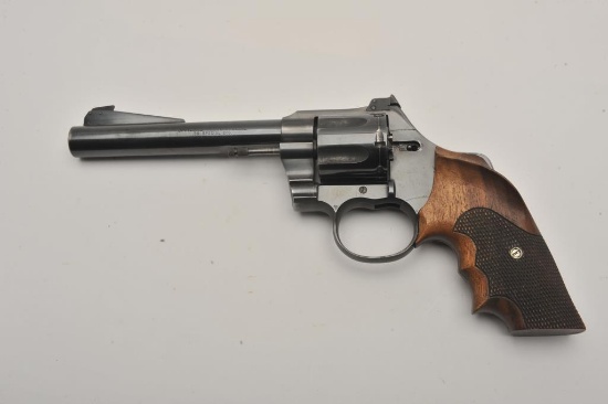 19KC-165 COLT LIGHTNING
