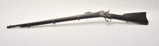 19KC-168 FL PISTOL