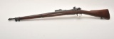 19HP-3 PINFIRE SXS KNIFE PISTOL