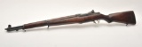 19IL-18 WINCHESTER WELLS FARGO