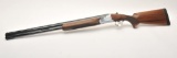 19IB-53 COLT WOODSMAN