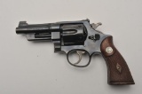 19AA- 49 S&W #43337