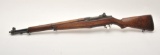 19IB-72 PARA-ORDNANCE MDL P12