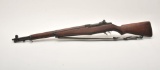 19JG-2 JOSEPH LURCH CIVIL WAR ERA RIFLE