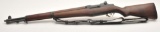 19IB-51 COLT 1878
