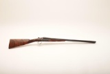 SUMLS-6 WINCHESTER MDL 1894 #211459