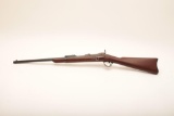 19JD-3 COLT 1860 #29662