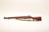 19IB-57 COLT DERRINGER