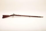 19JZ-9 BELT AXE