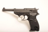 19IC-2 92 SHORT RIFLE #622040