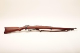 19IB-88 COLT FIRST MODEL#7962
