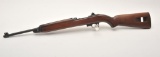 19LK-1 SCHINTZEL DELUXE INLAID WHEELOCK RIFLE
