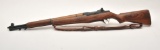 19KP-2 1860 ARMY COLT #9900