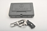 SUMLS-82 SPORTING ARMS CO. #001954