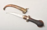 19KK-15 COLT 