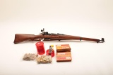 19KZ-29 MISC. LOT