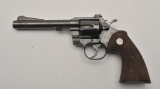 19KC-197 SCHOFIELD STYLE REVOLVER