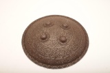 19KG-1 POCKET WATCH