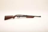 19IB-63 RUGER NEW MDL
