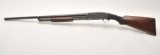 19IB-76 ENFIELD NO. 4 MK
