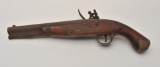 19IB-2 LINDER BOWIE