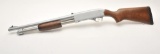 SUMLS-91 U.S. MDL 03-A3