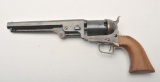 SUMLS-19 S&W 15-4