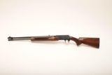 SUMLS-80 SMITH CORONA 1903-A3