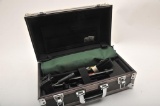SUMLA-128 SPRINGFIELD 1838 MUSKET