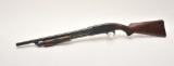 SUMLS-118 PARKER BROS V GRAD 12 GA.
