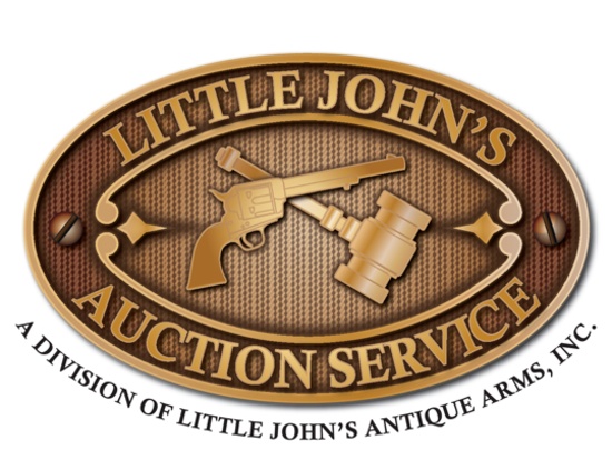 Exciting Collector's Auction
